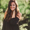  Hannah Gross