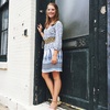  Sarah Gutermann