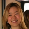  Sirwoo Kim