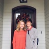  Callie Haertel