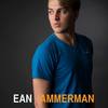  Ean Ammerman