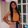  Samaica Deshetty