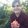  Ahna Geiwitz