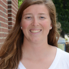  Aimee Kistner