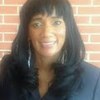  Belinda Collins