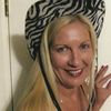  Cheri Hafner