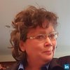  Donna Quinney