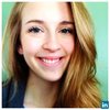  Hillary Schmalz