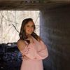  Kailee Gaither