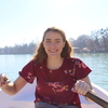  Leah Breuer