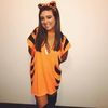  Madeline Shannon