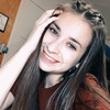  Olivia Swinimer
