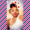  Princess Gates