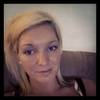  Rachel King