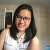  Thi My Ngoc Nguyen