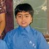 Ahmad Nafees