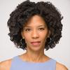  Cecelia Price