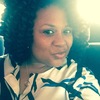  Shanda McRae