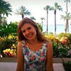  Sonnur Ozturk