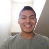  Erick Padilla