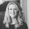  Terrie McElrath