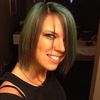  Christen Tidwell
