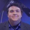  Christopher Mignanelli