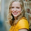  Emily Miller