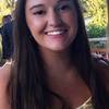  Haley Camelio