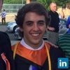  James Anthony DiSanto