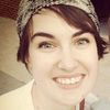  Joelle Brown
