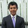  Justin Lee