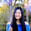  Karissa Yamaguchi