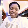  Krystall Roberson Jabri