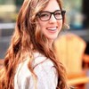  Louisa Goldman