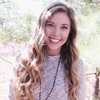  Madeline Gilmer
