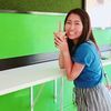  Misaki Funada
