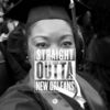  Shanell Scott