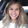  Alyssa Newcomb