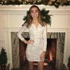  Sarah Kaplan