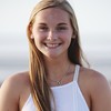  Taylor Van Fleet