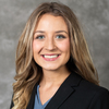  Justine Groeber
