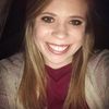  Katelyn Purvis