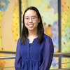  Rebecca Hu