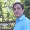  Tom Hanna