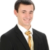  Brandon Plucinski