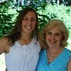  Carley Elkin