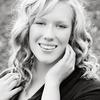  Sydney Hofferber