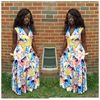  Amanda Mensah
