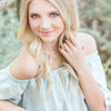  Hannah Cheater